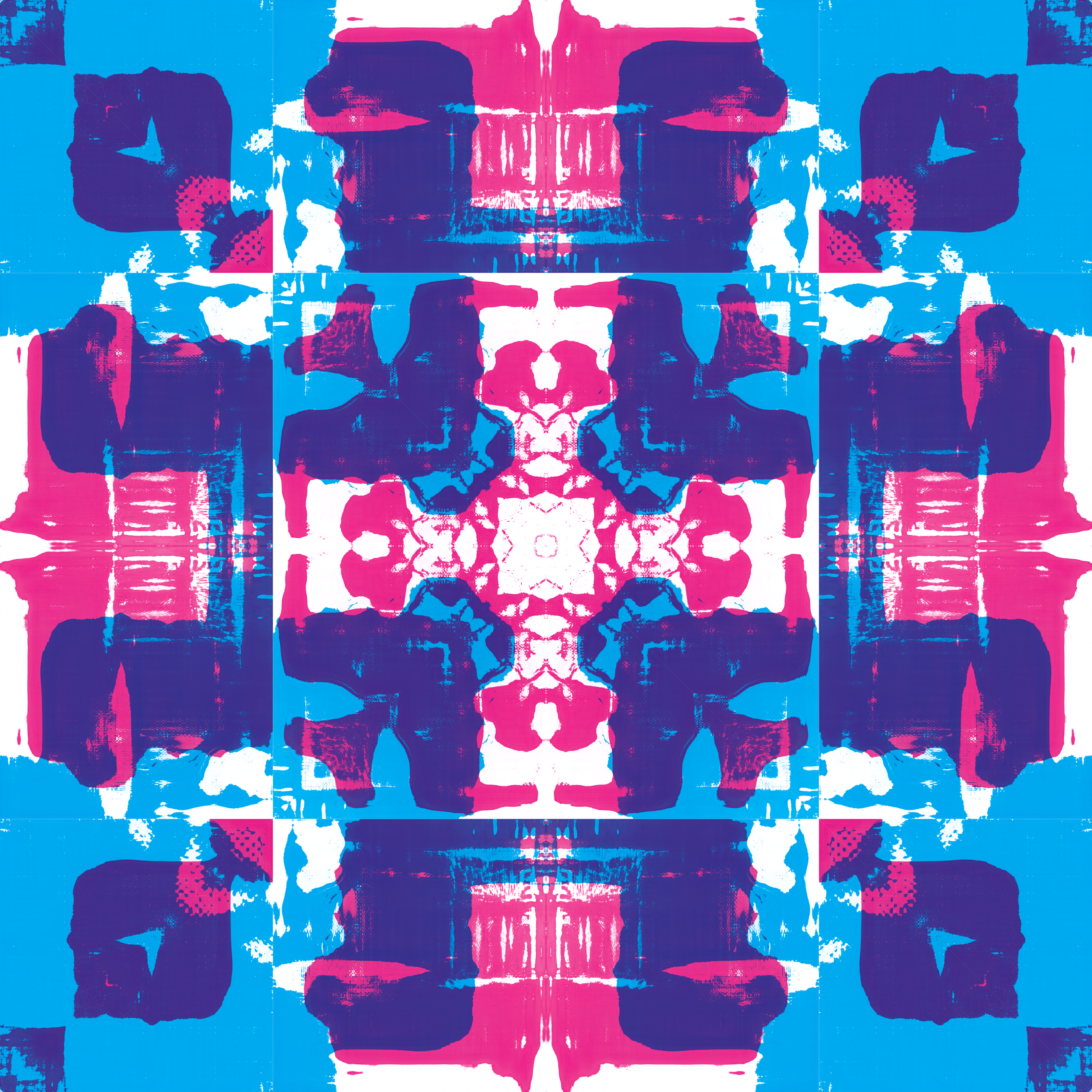 Generated #5 Second Iteration