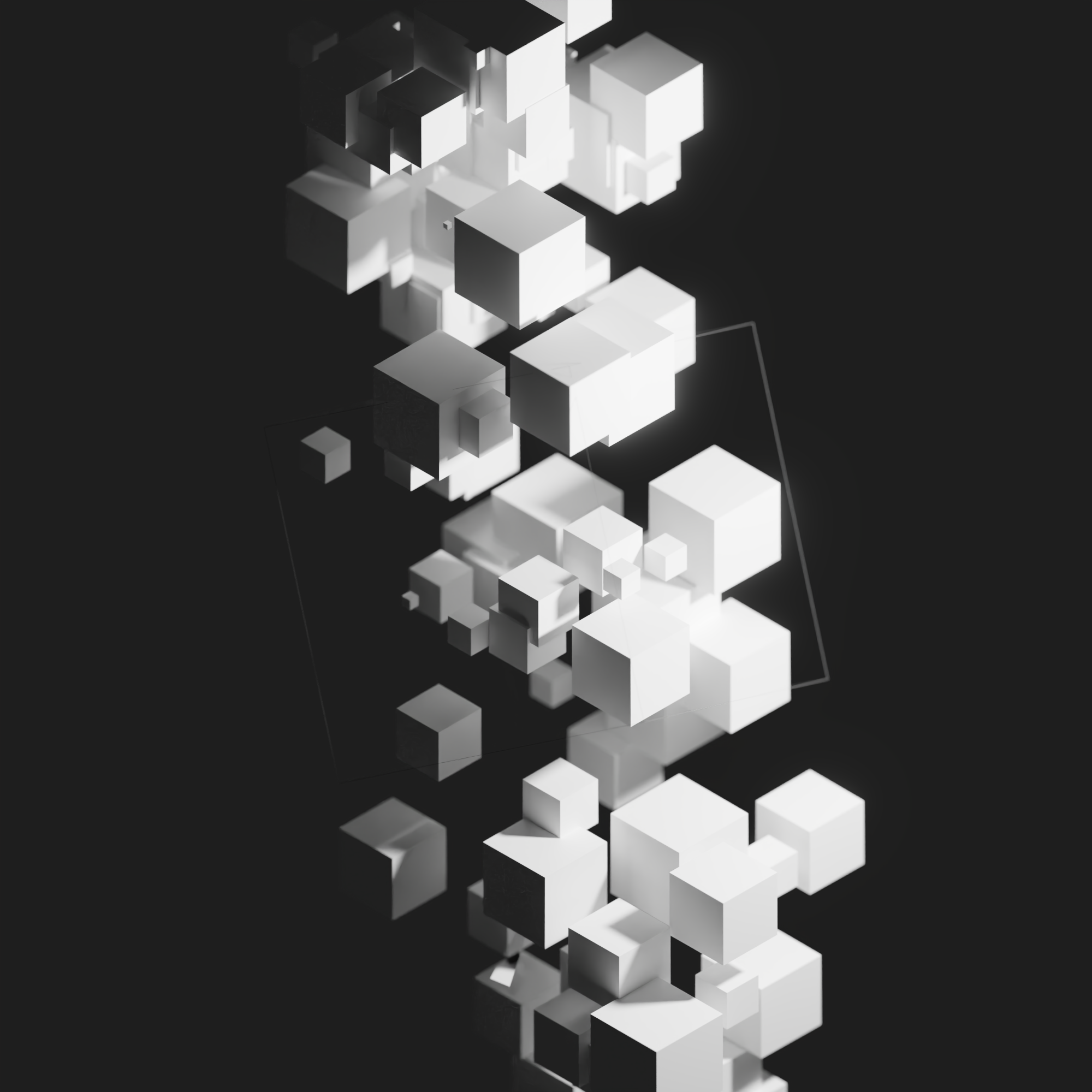 Data