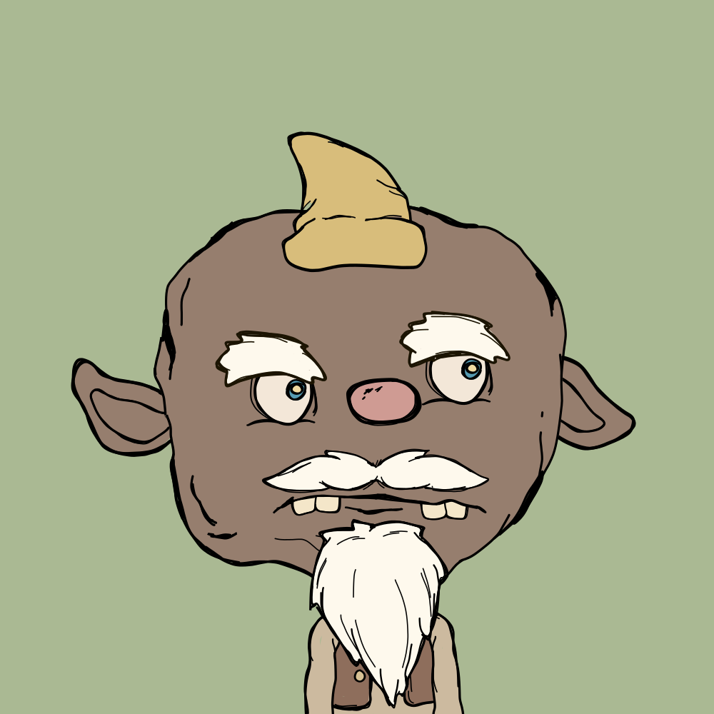 gnometown.wtf #509