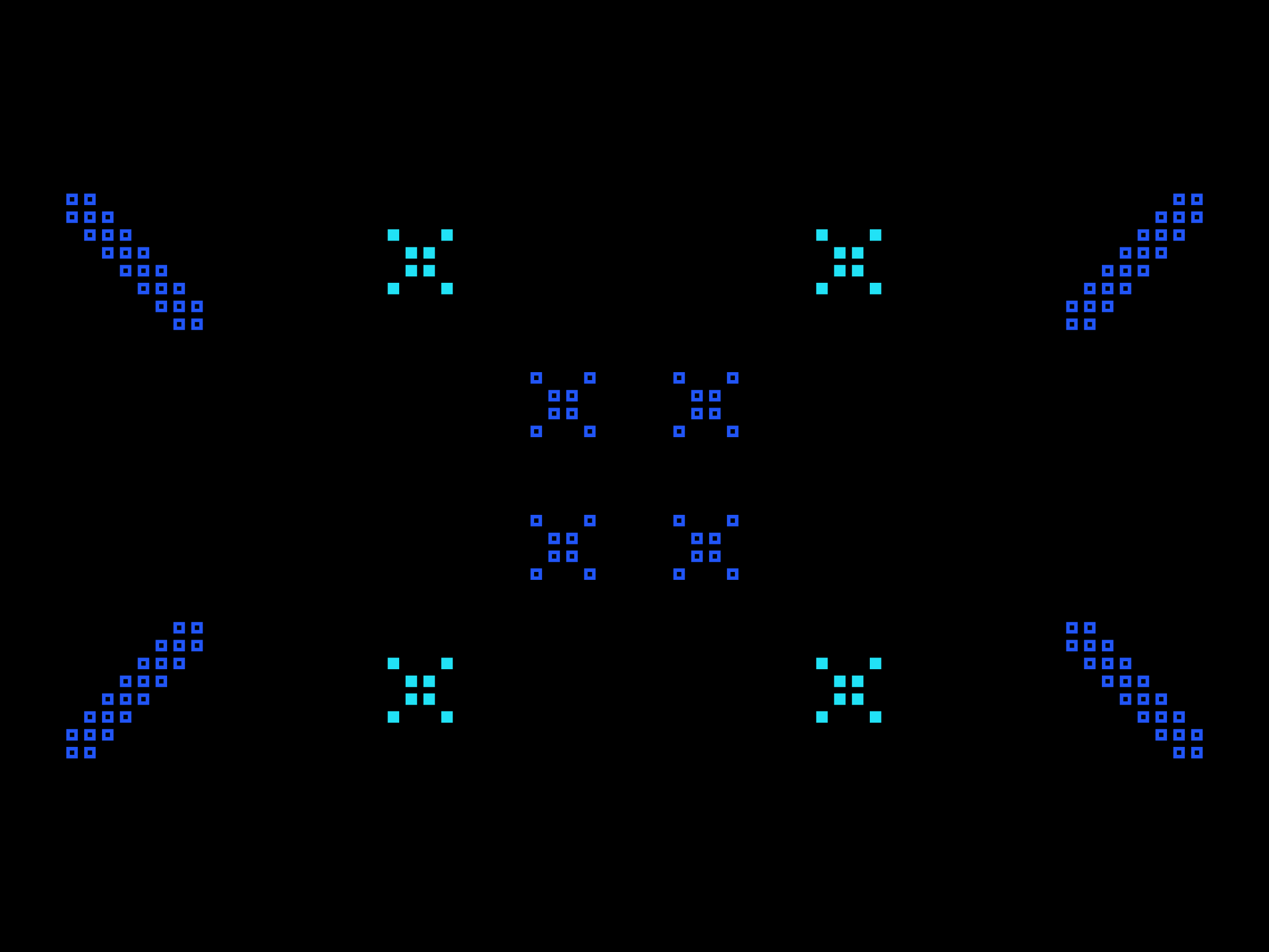 ICXN #47