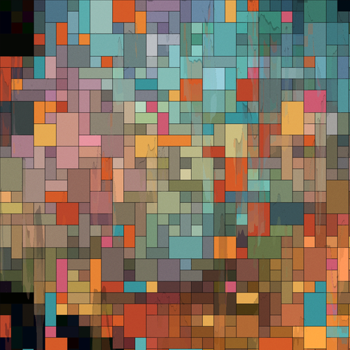 Databars 187