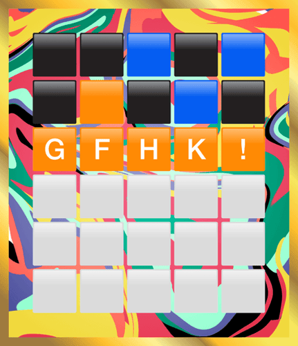 gfhk! #159