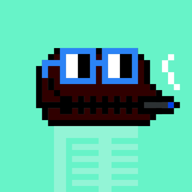 Boney #170