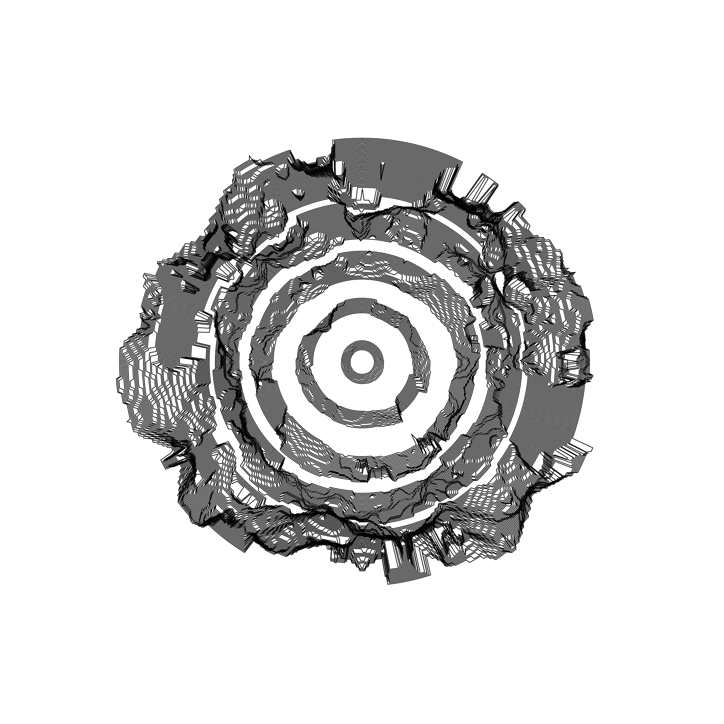 Implosion #149