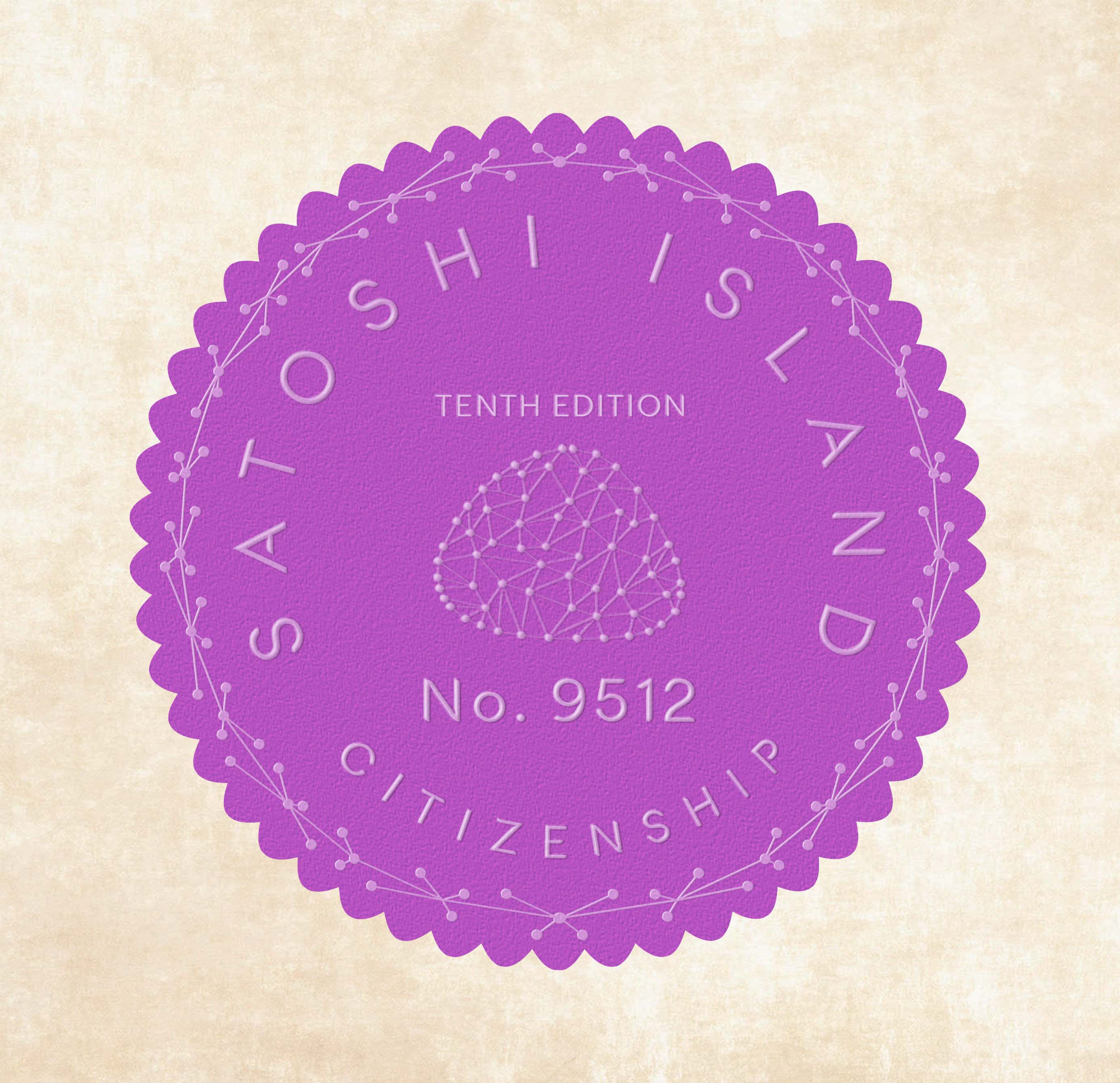  No. 9512