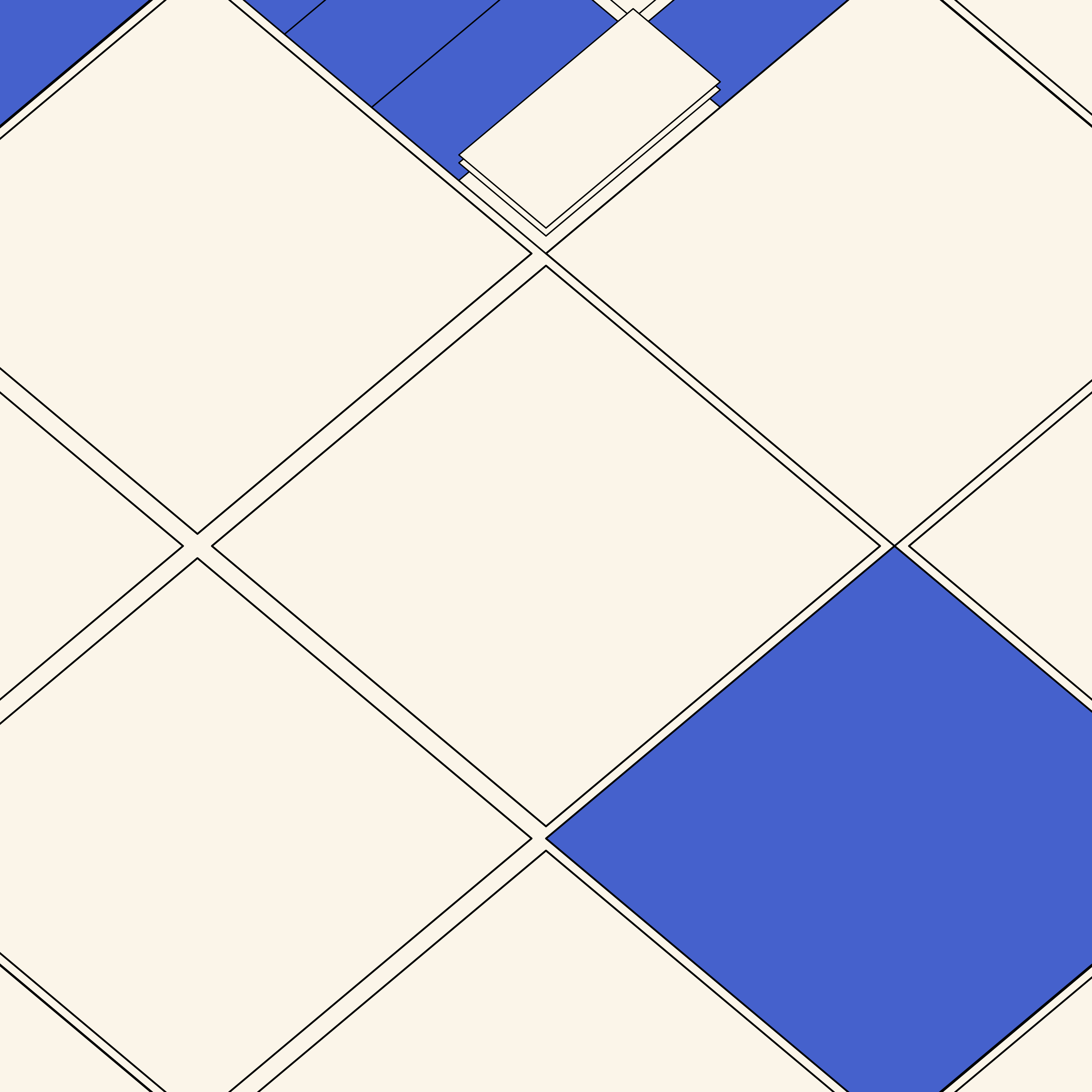 Decagon #10420