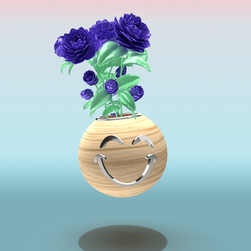 Photosynthesis #1049
