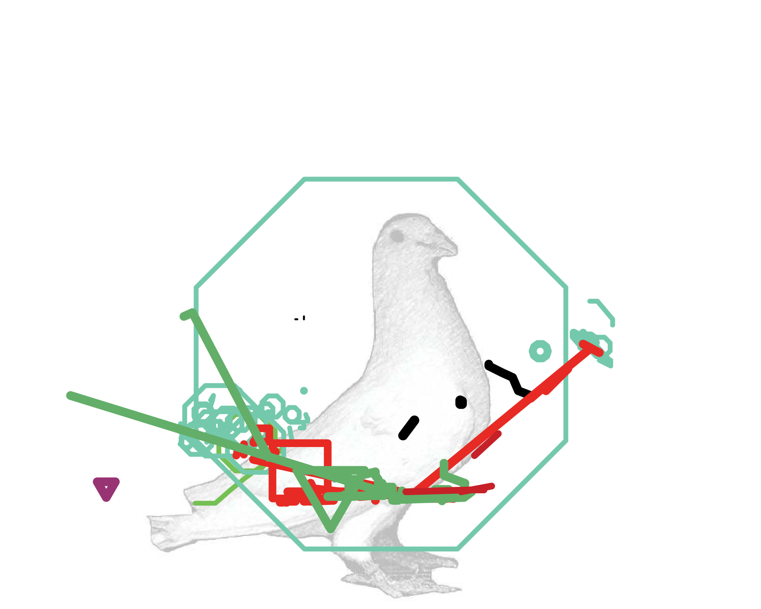 P01.214
