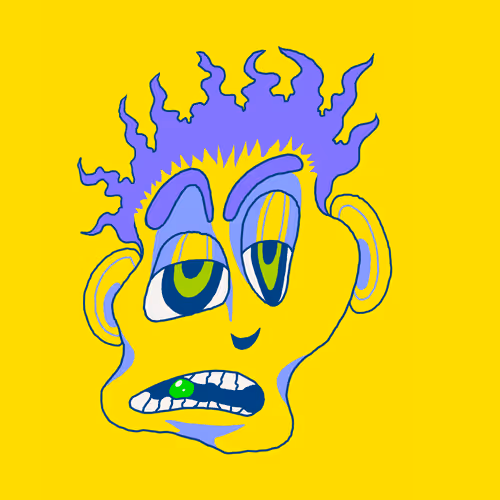 Frenzy