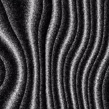 Noise #994 