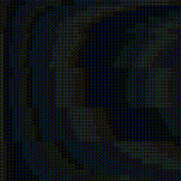 phase #775