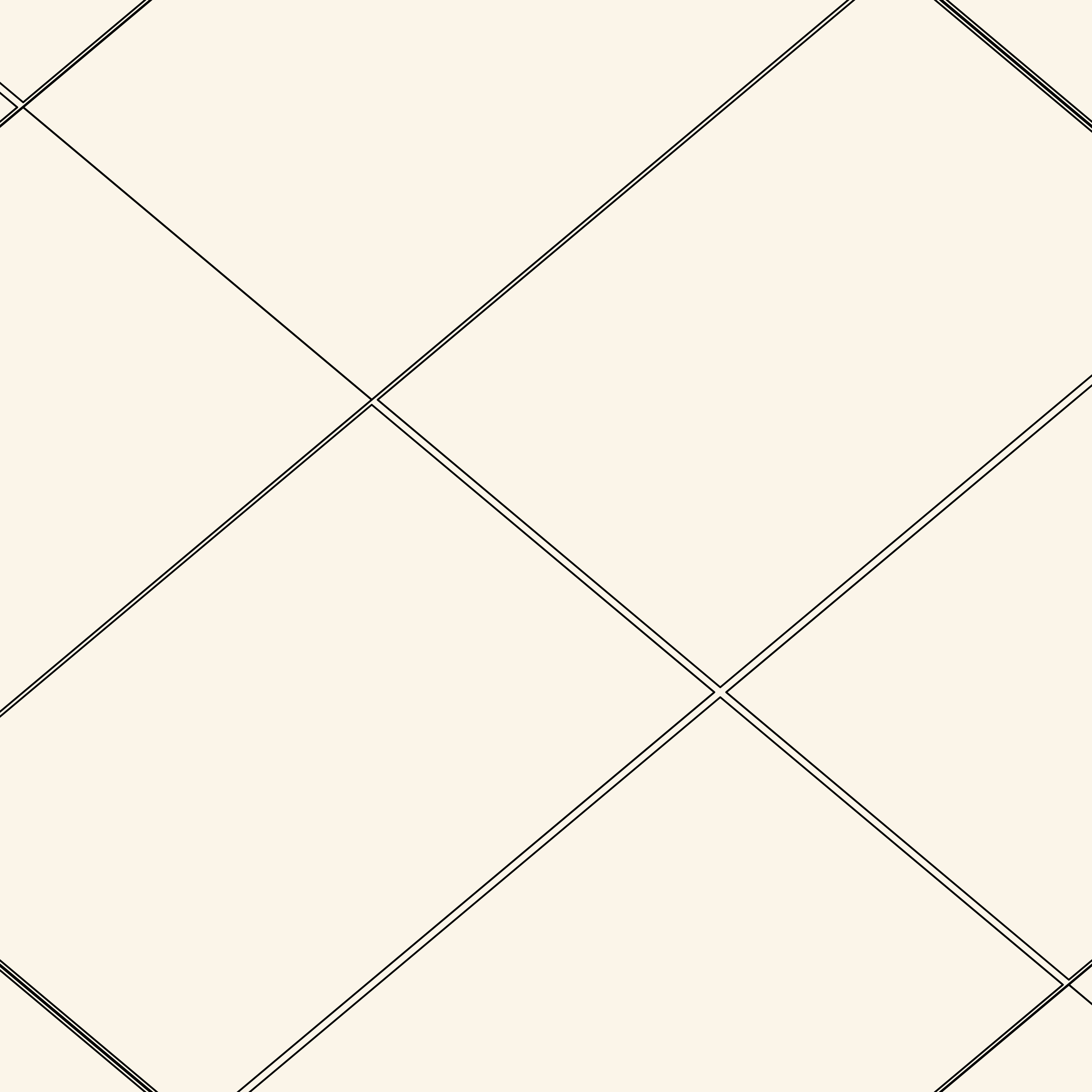 Decagon #16296
