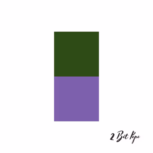 two bit pepe #643