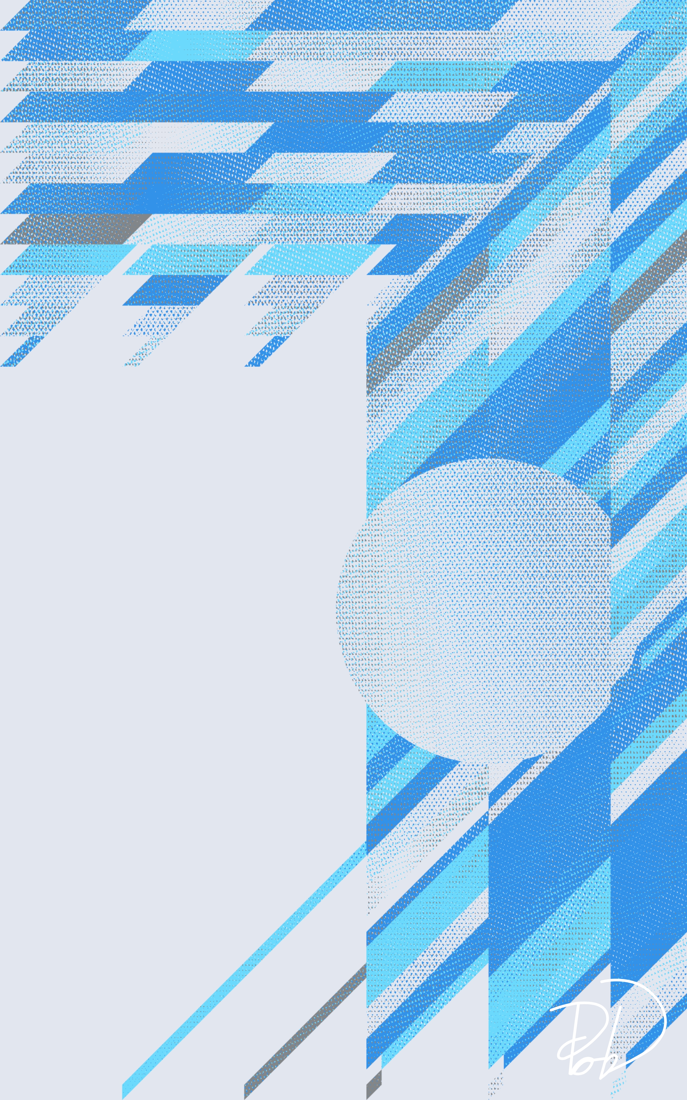 0x2873...c996