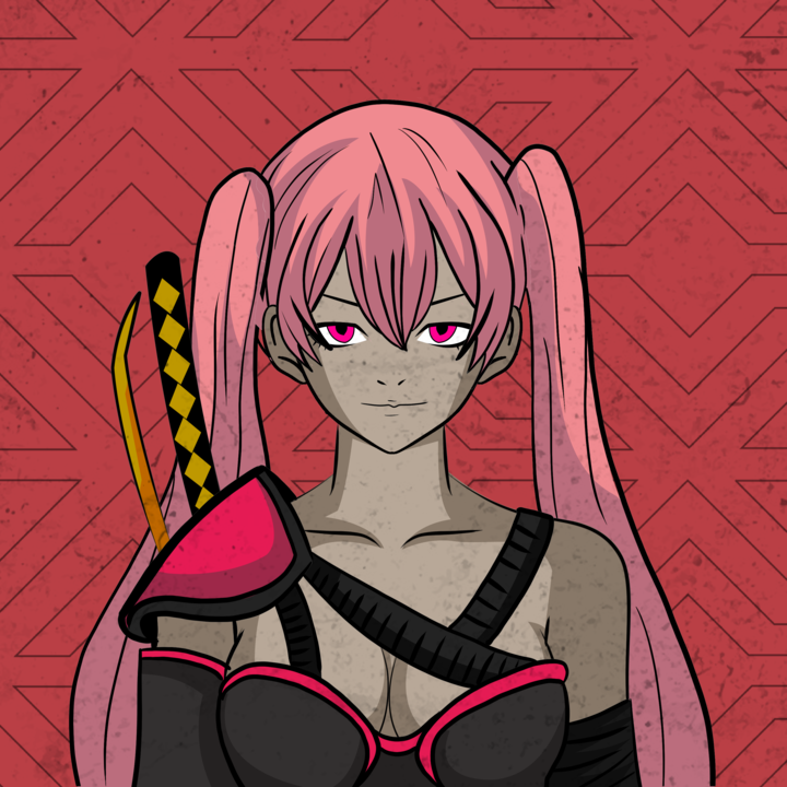 Laura
