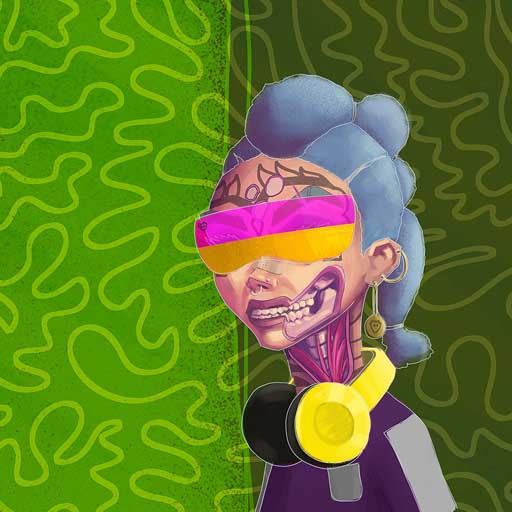Fantazya: The Revival