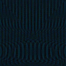 Kaleidoscope #78