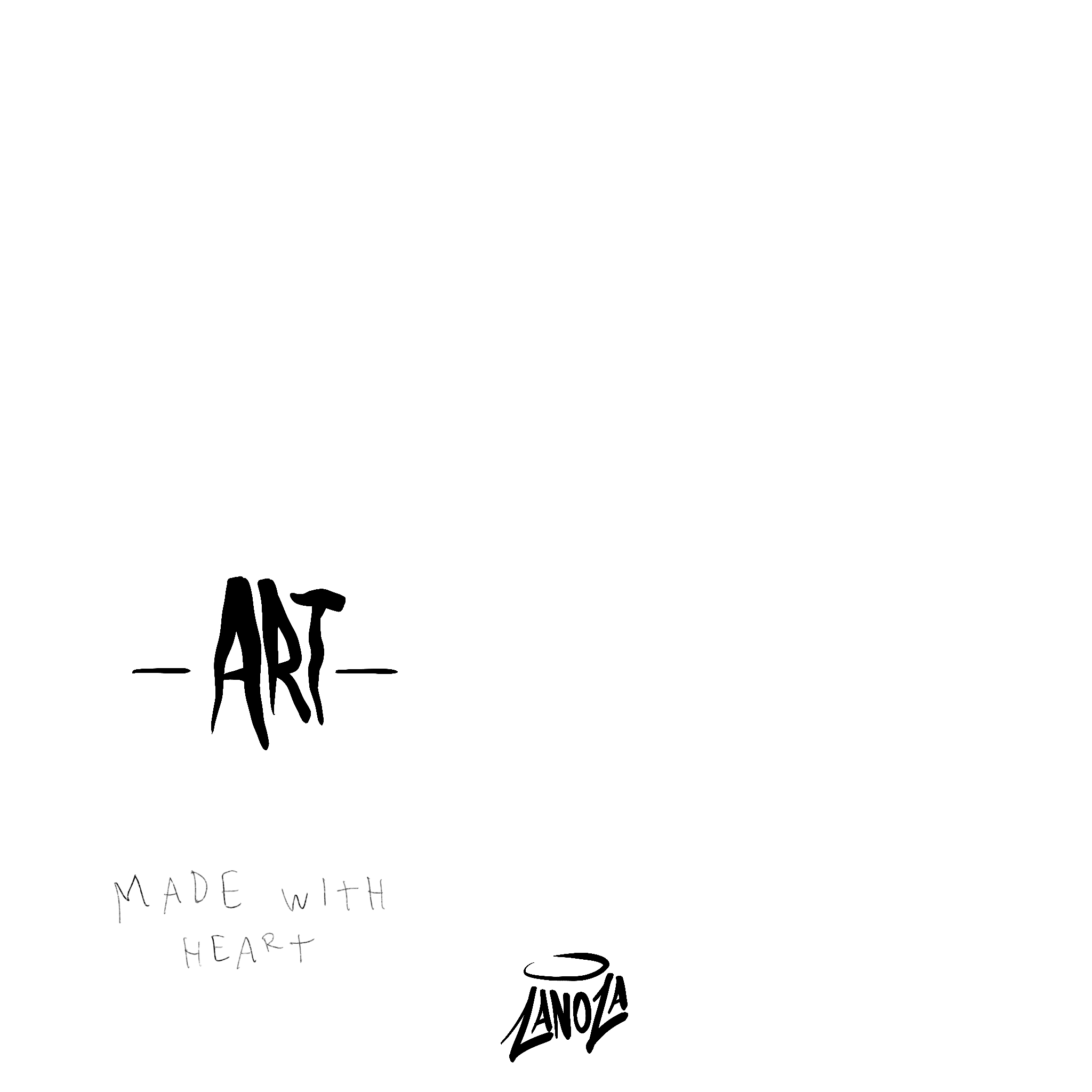 0% ART #226