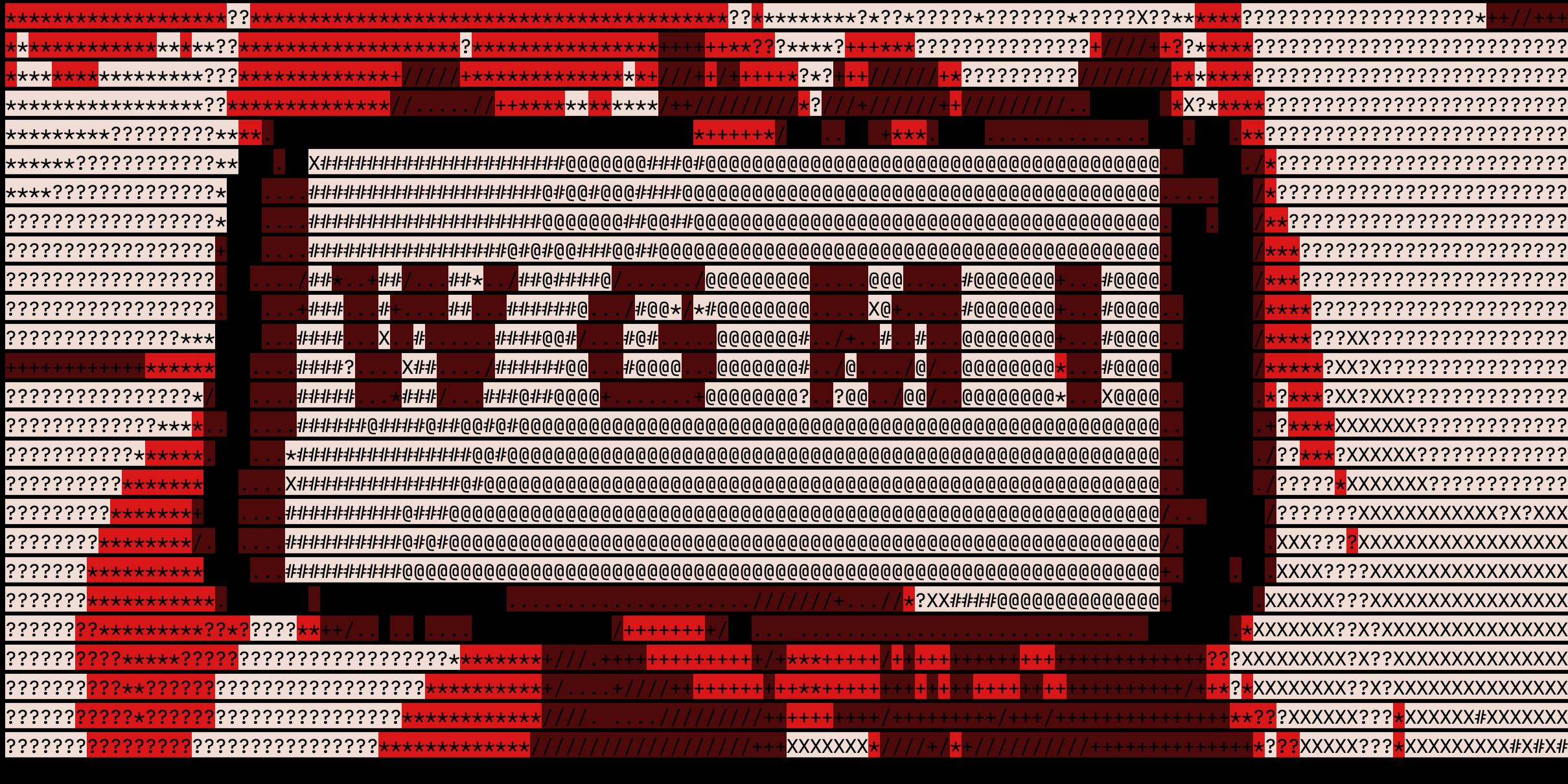 WGMI