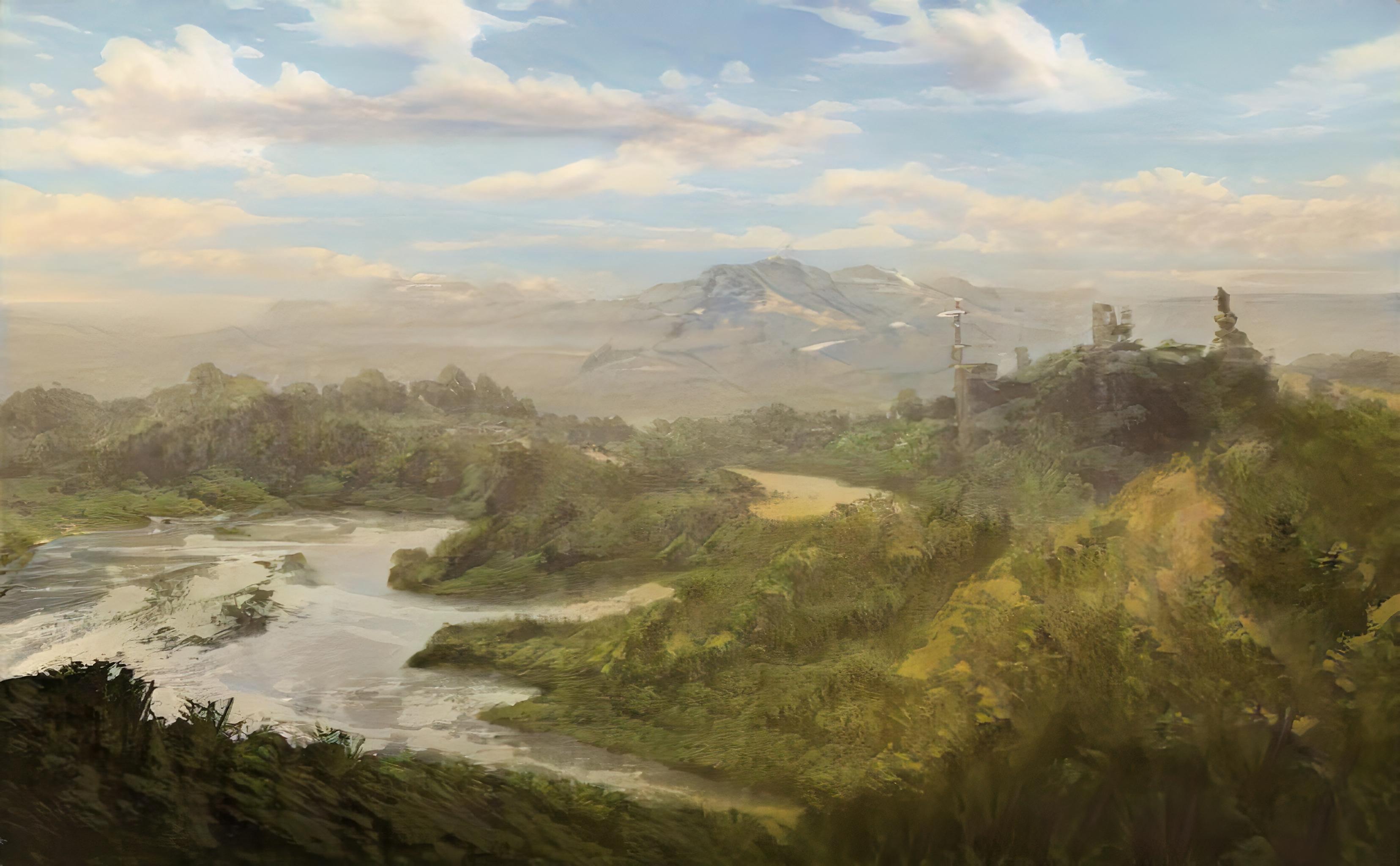 FantasyScapeAI 316