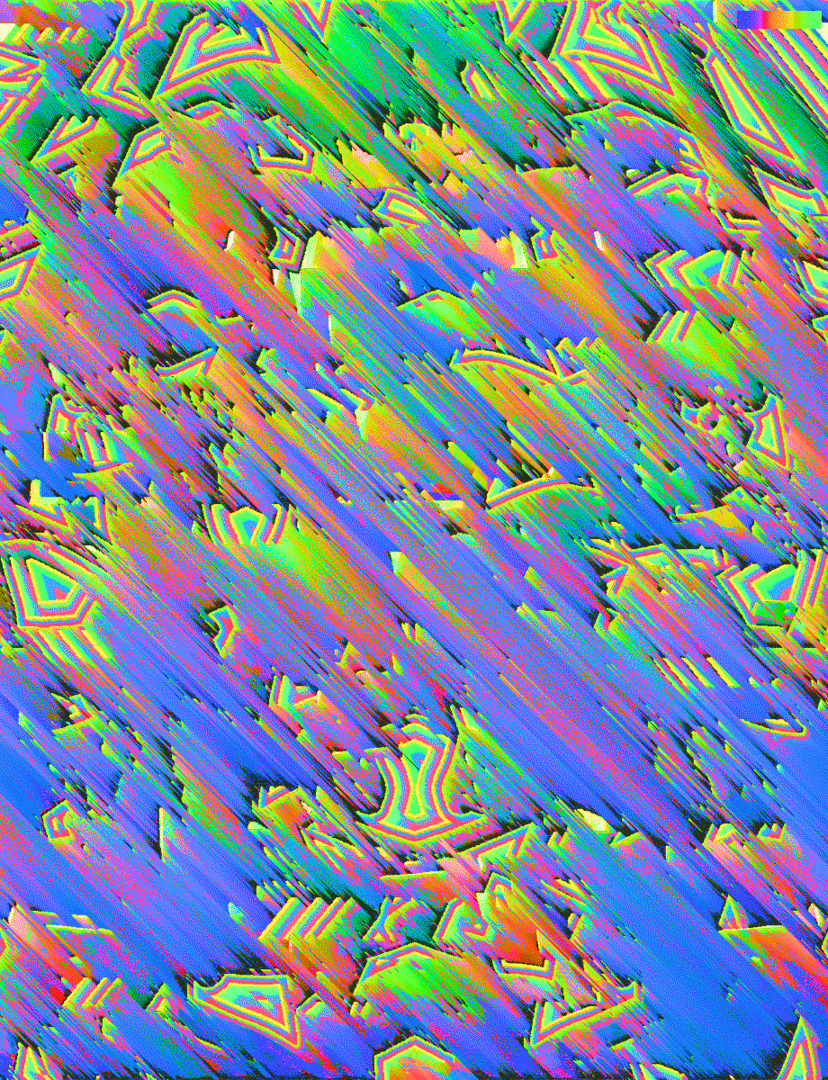 Retinal Plugin