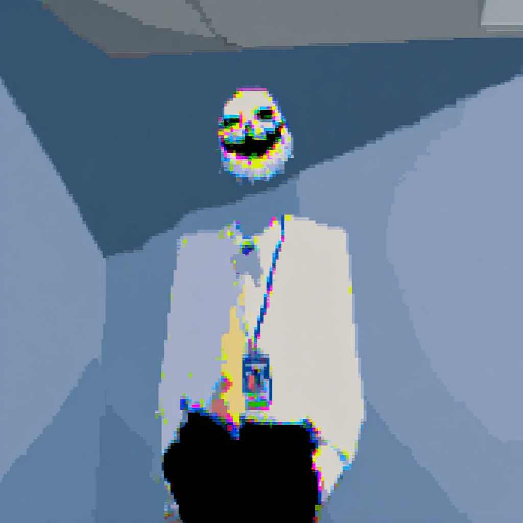 𝔢𝔳𝔞𝔡𝔢𝔯 103