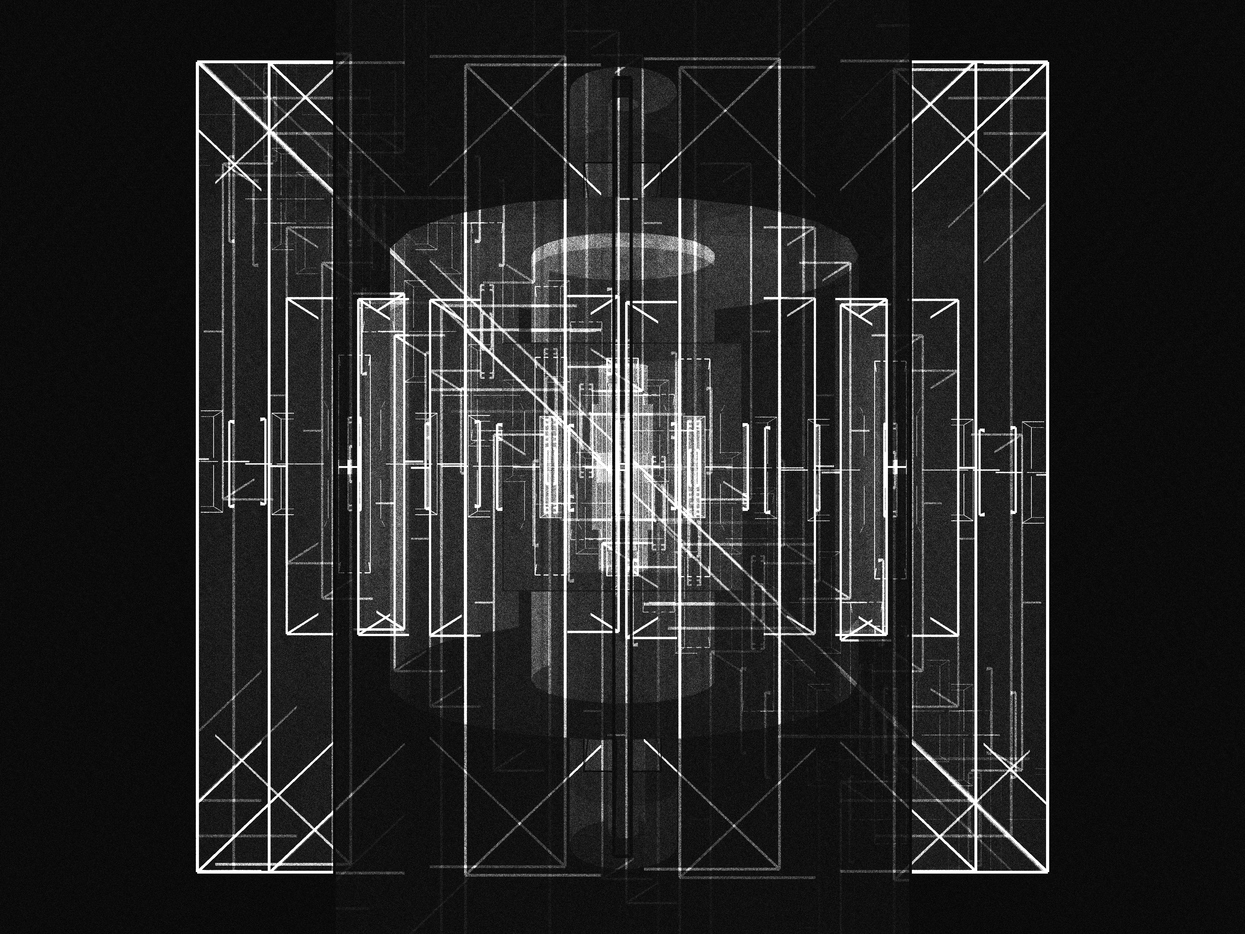 Escape #052