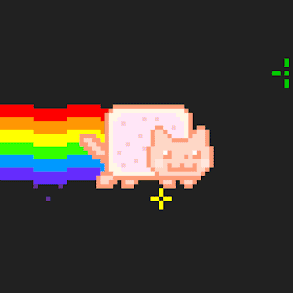 JpgCat#3326