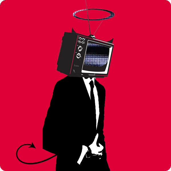 Skelevision #0251