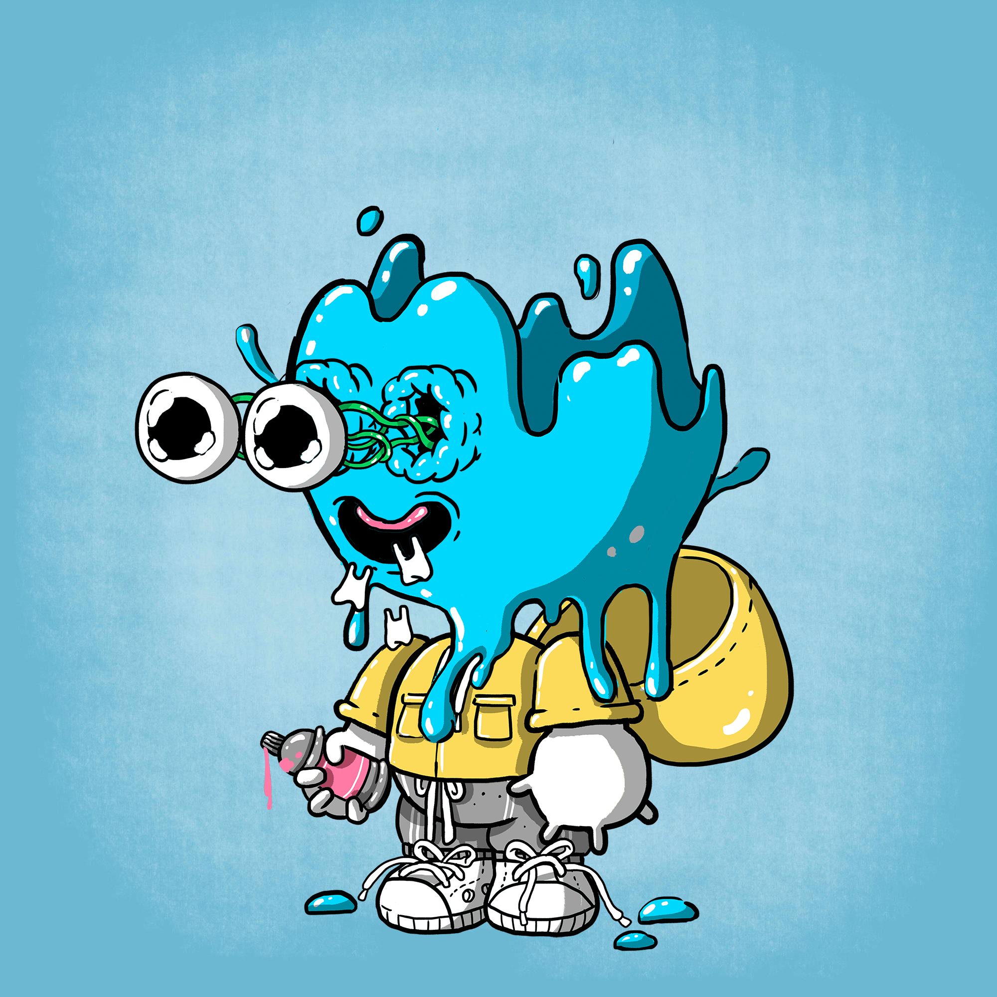 #69