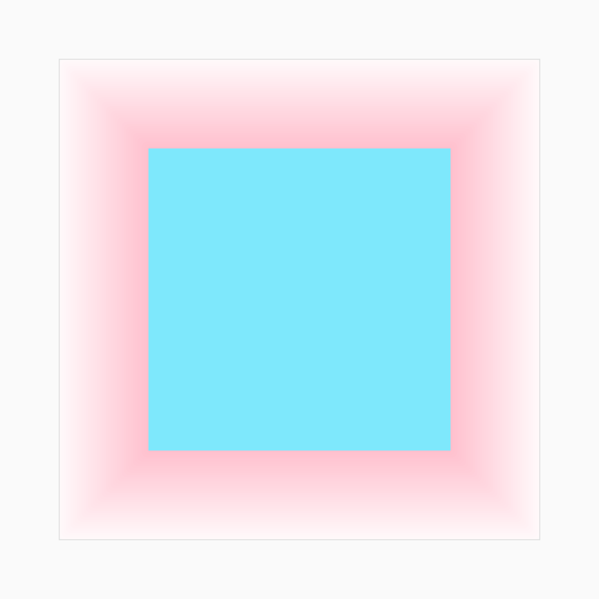 Portal #0