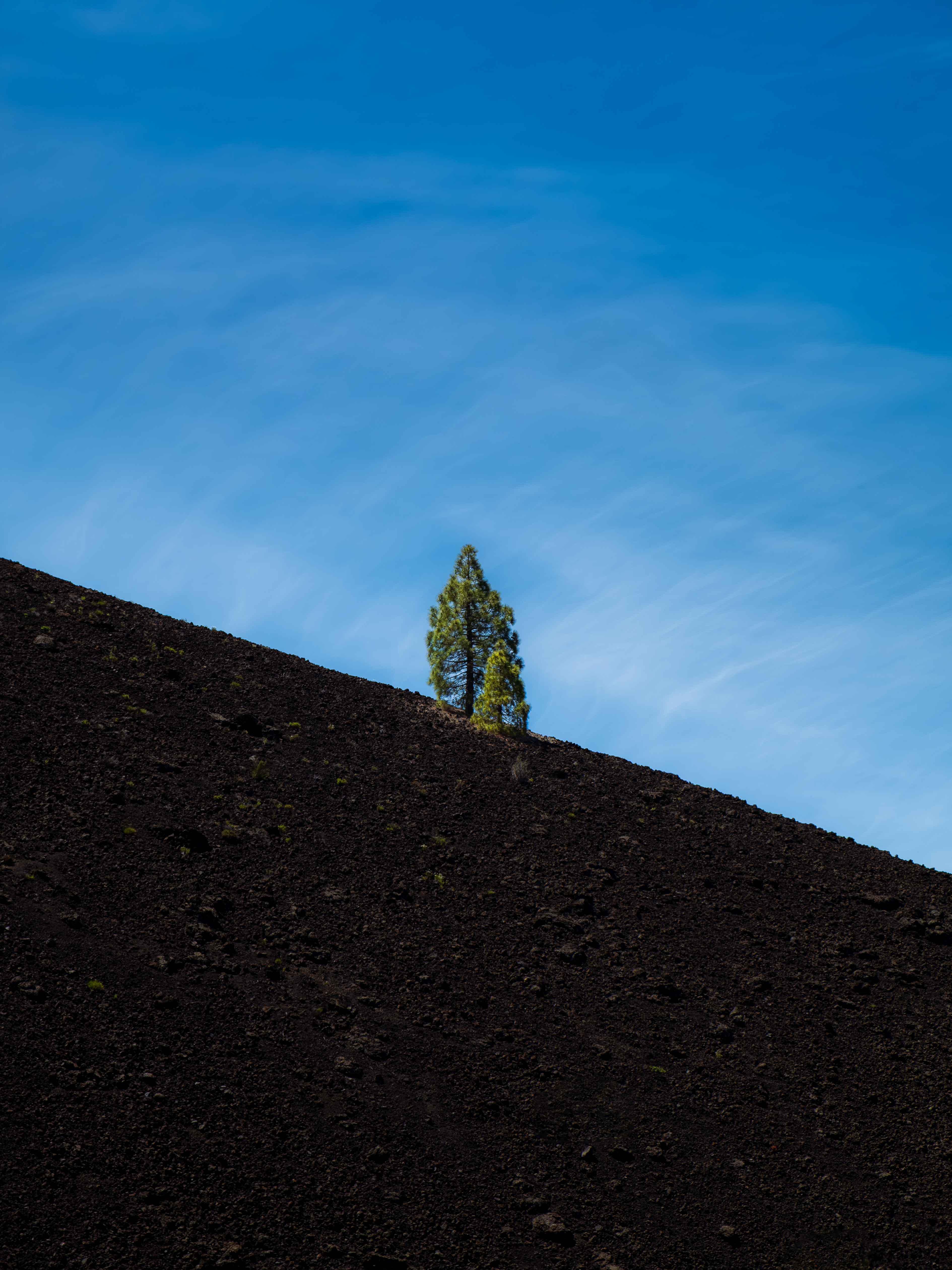 On the Edge