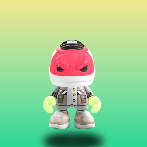 #1728 Janky