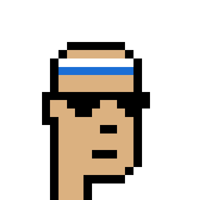 Ethscription #4530