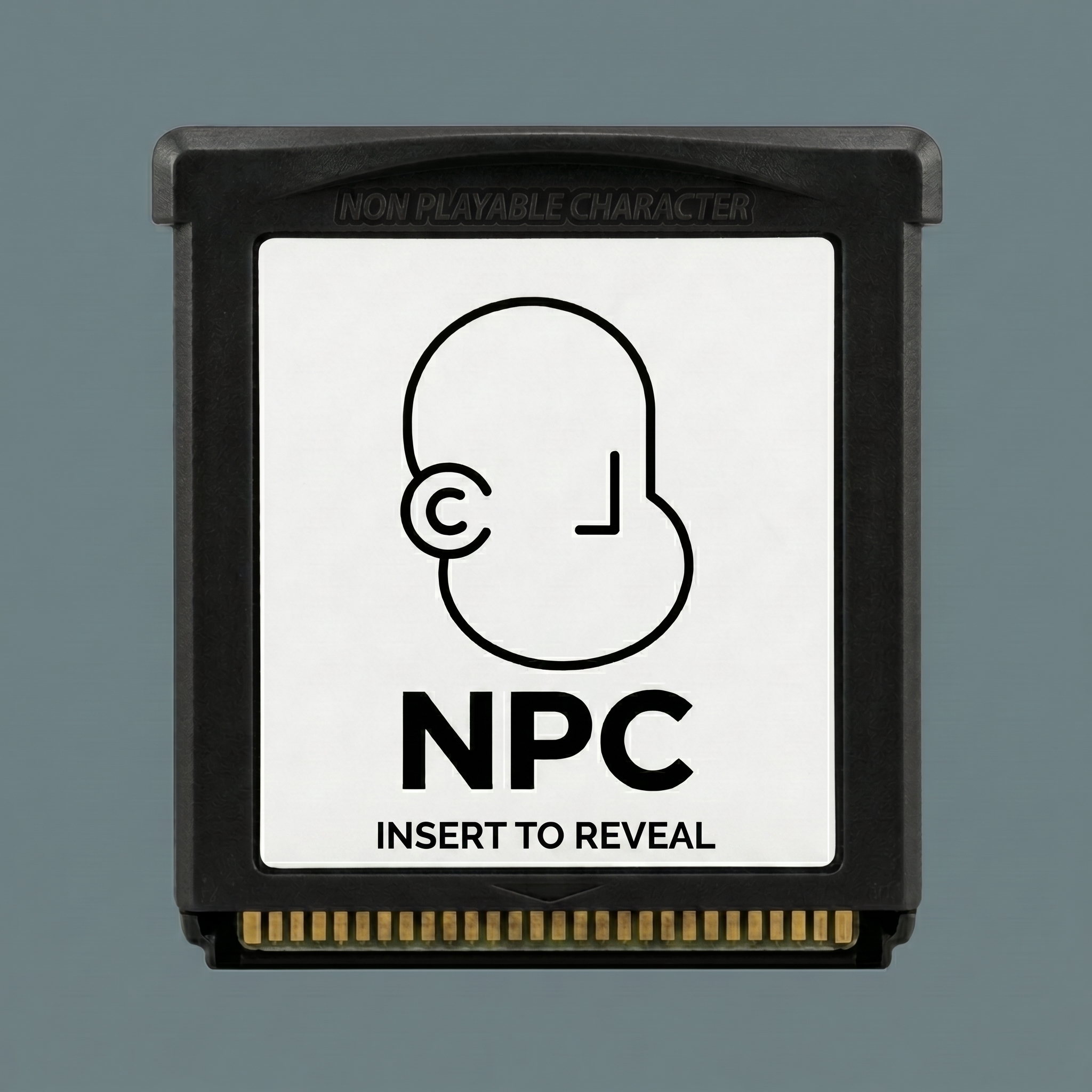 NPC #1219