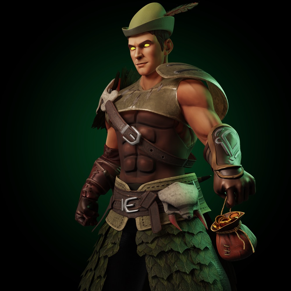 OriginalMyths#1286