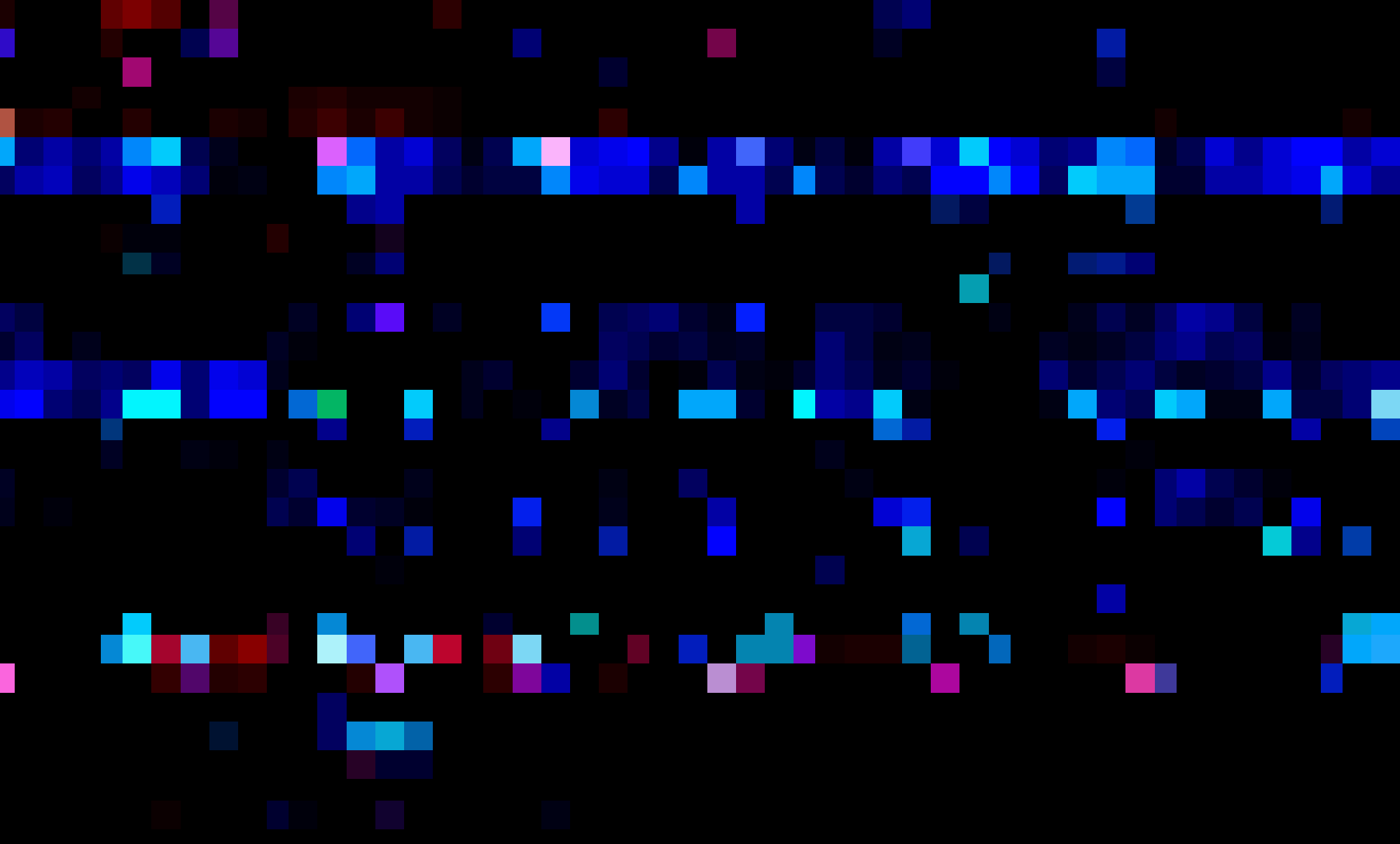 FRAGMENT #60
