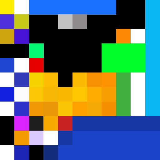 Pixereum #1472