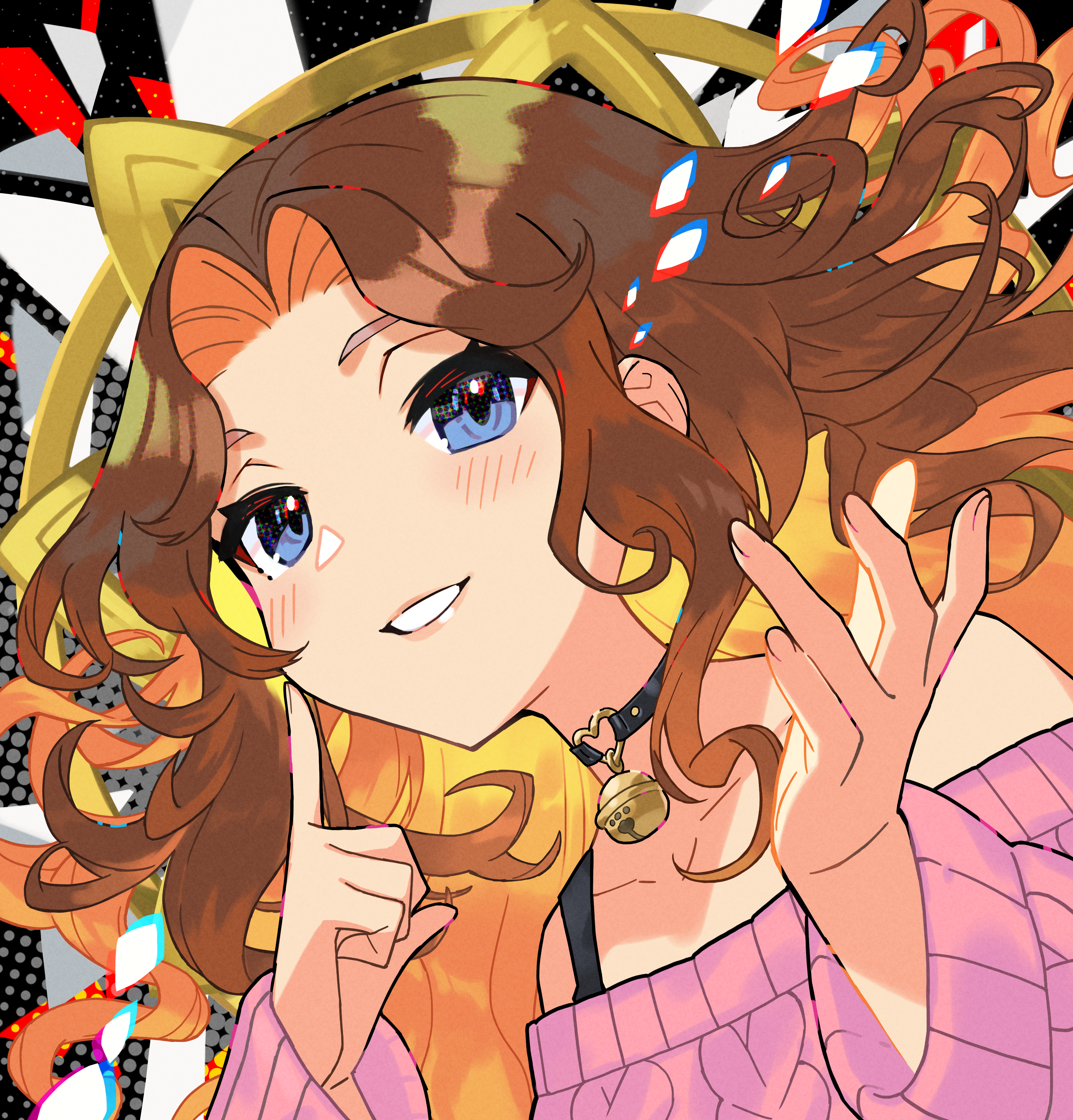 Megami #07603