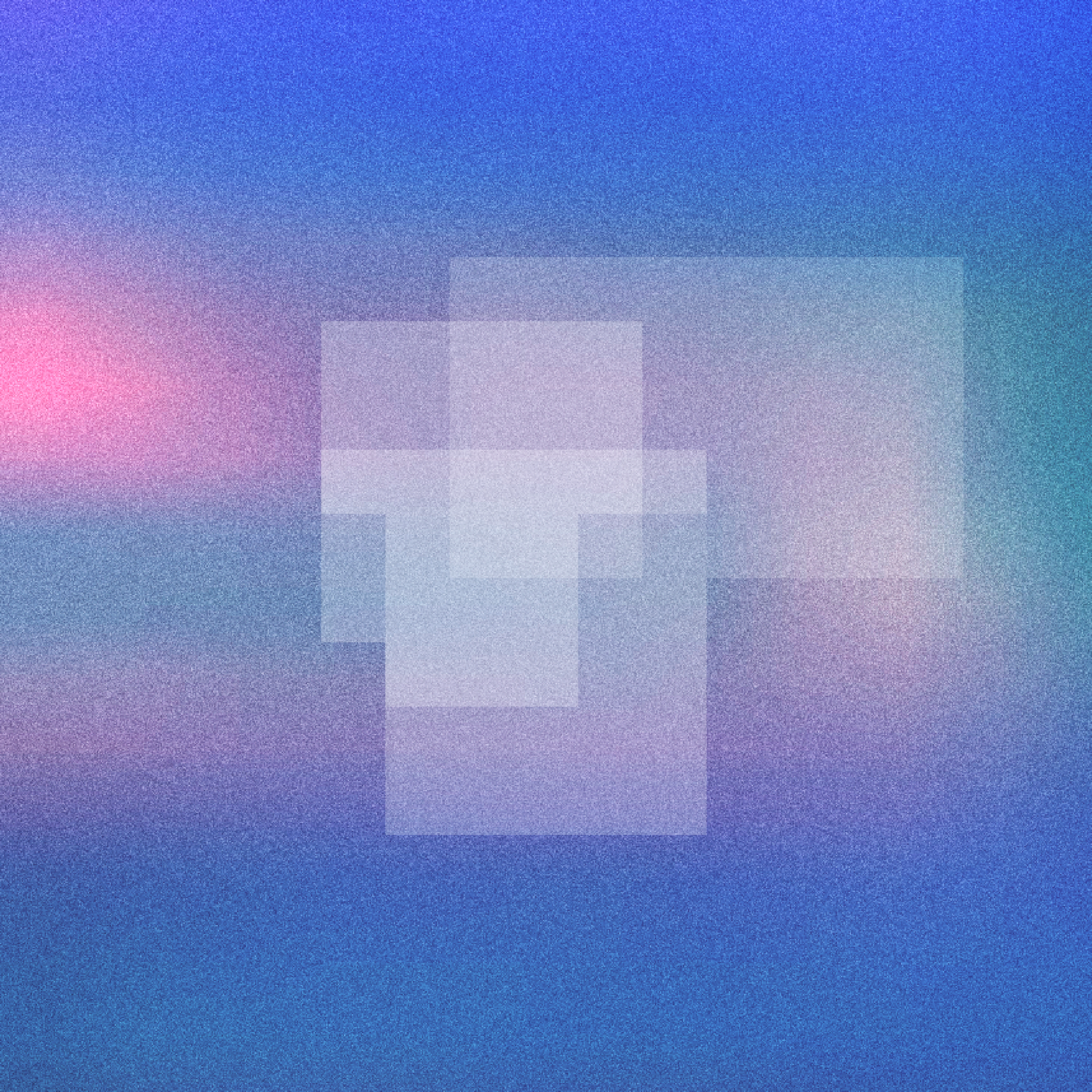 Squares #105
