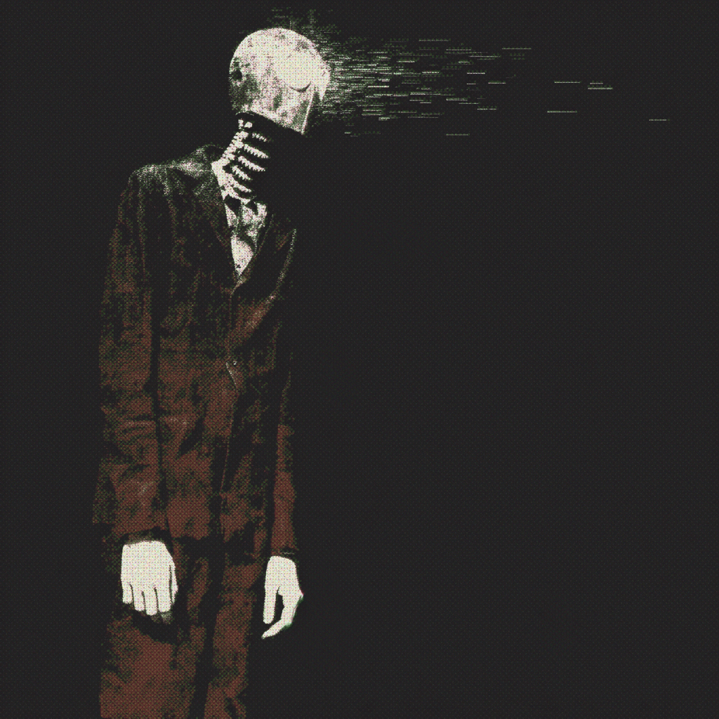 ◩ ▜ ◨ ▩ ▣ . ▌ ▍ ▓