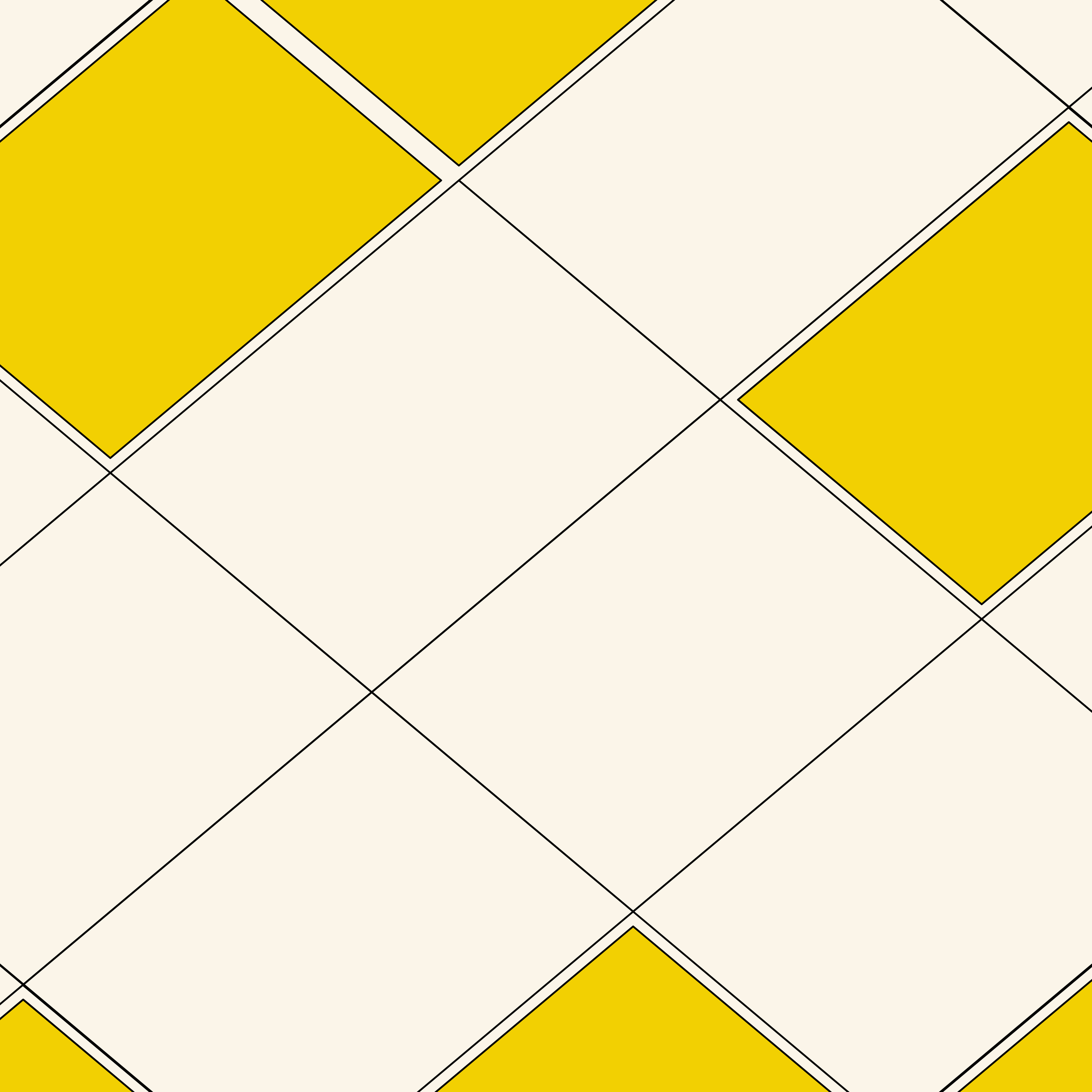 Decagon #19775
