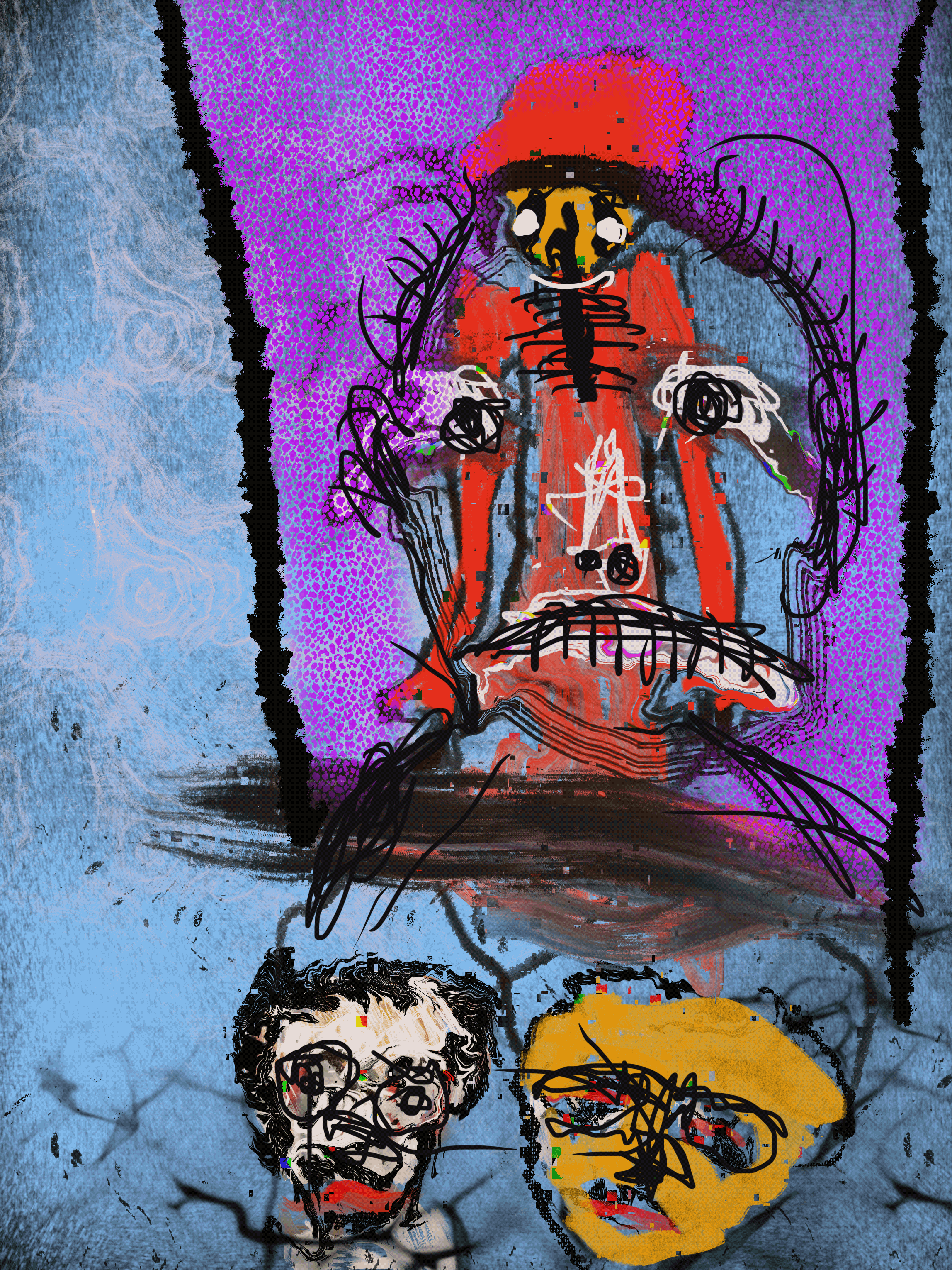 Interface