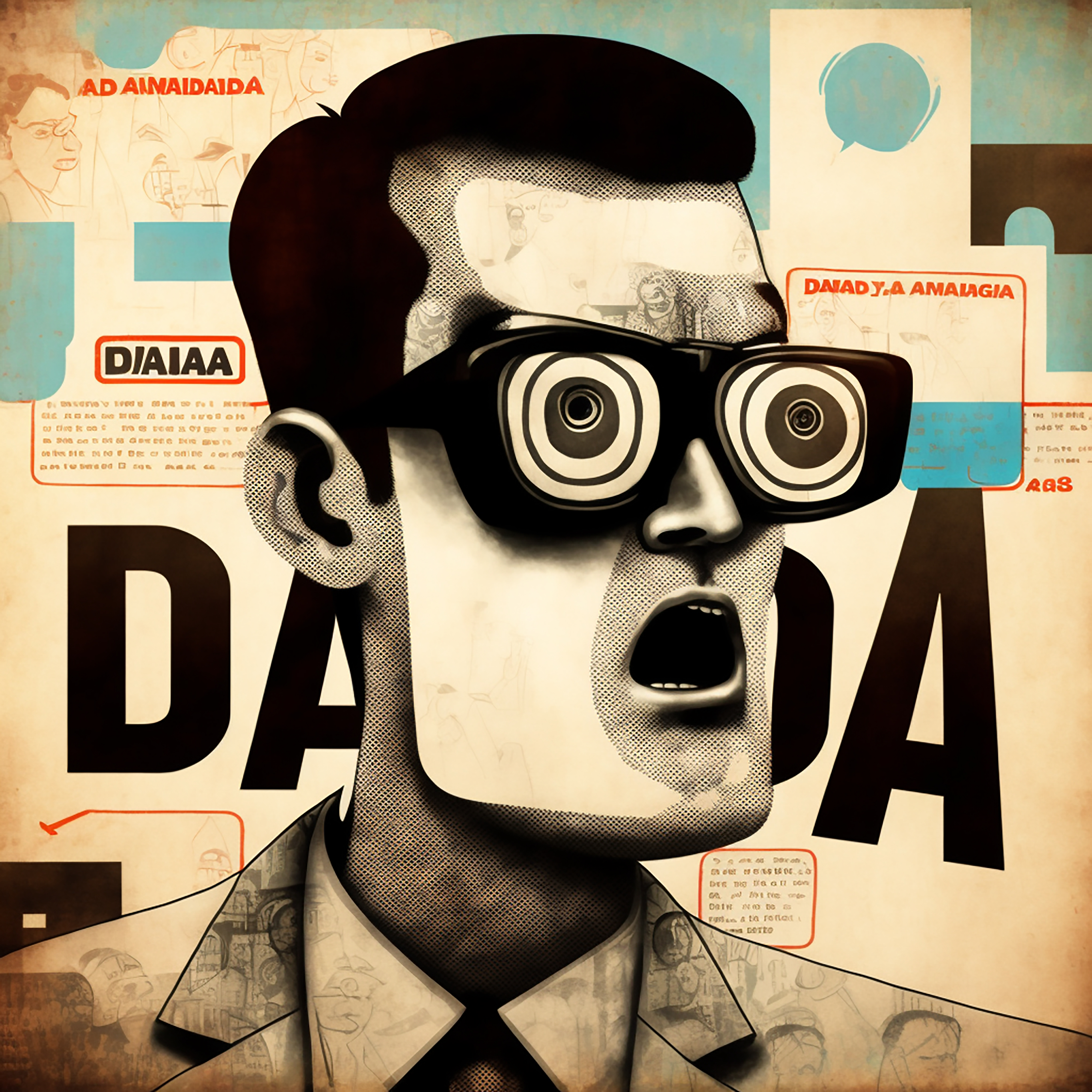 DaDa #104