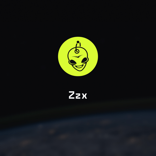 Zzx