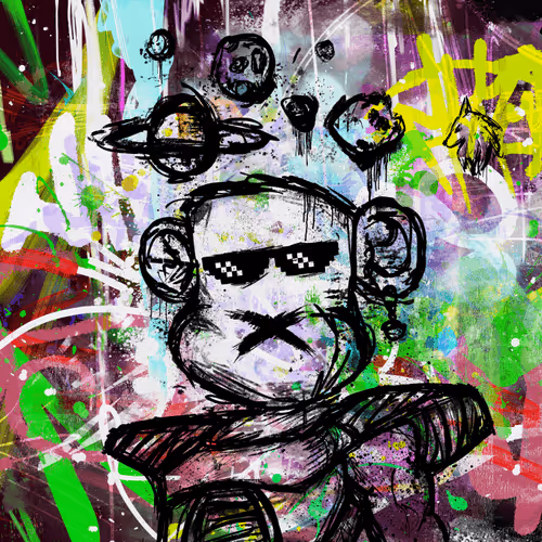Abstractar 8860