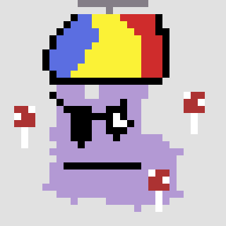 funghibull