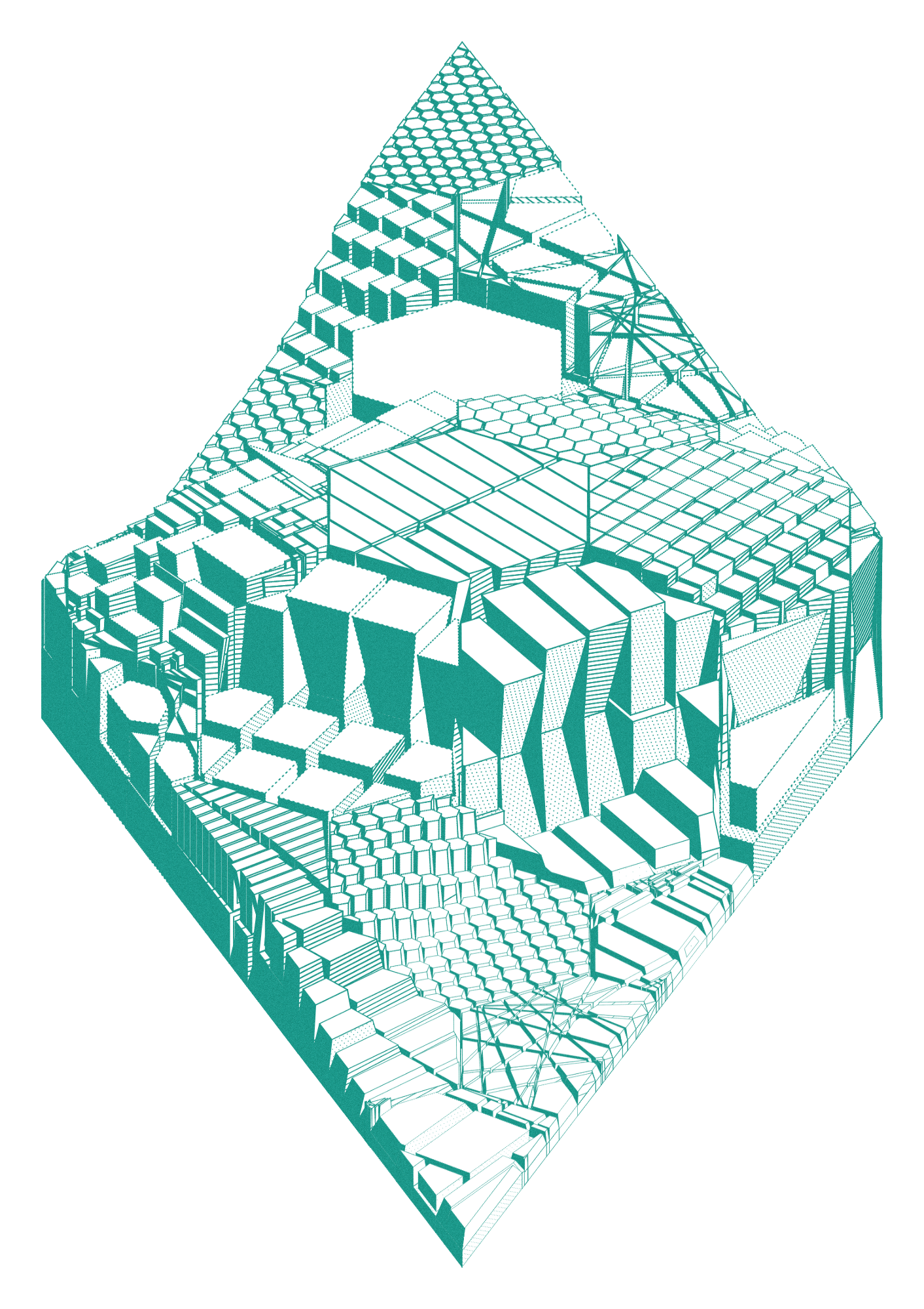 Factura #798