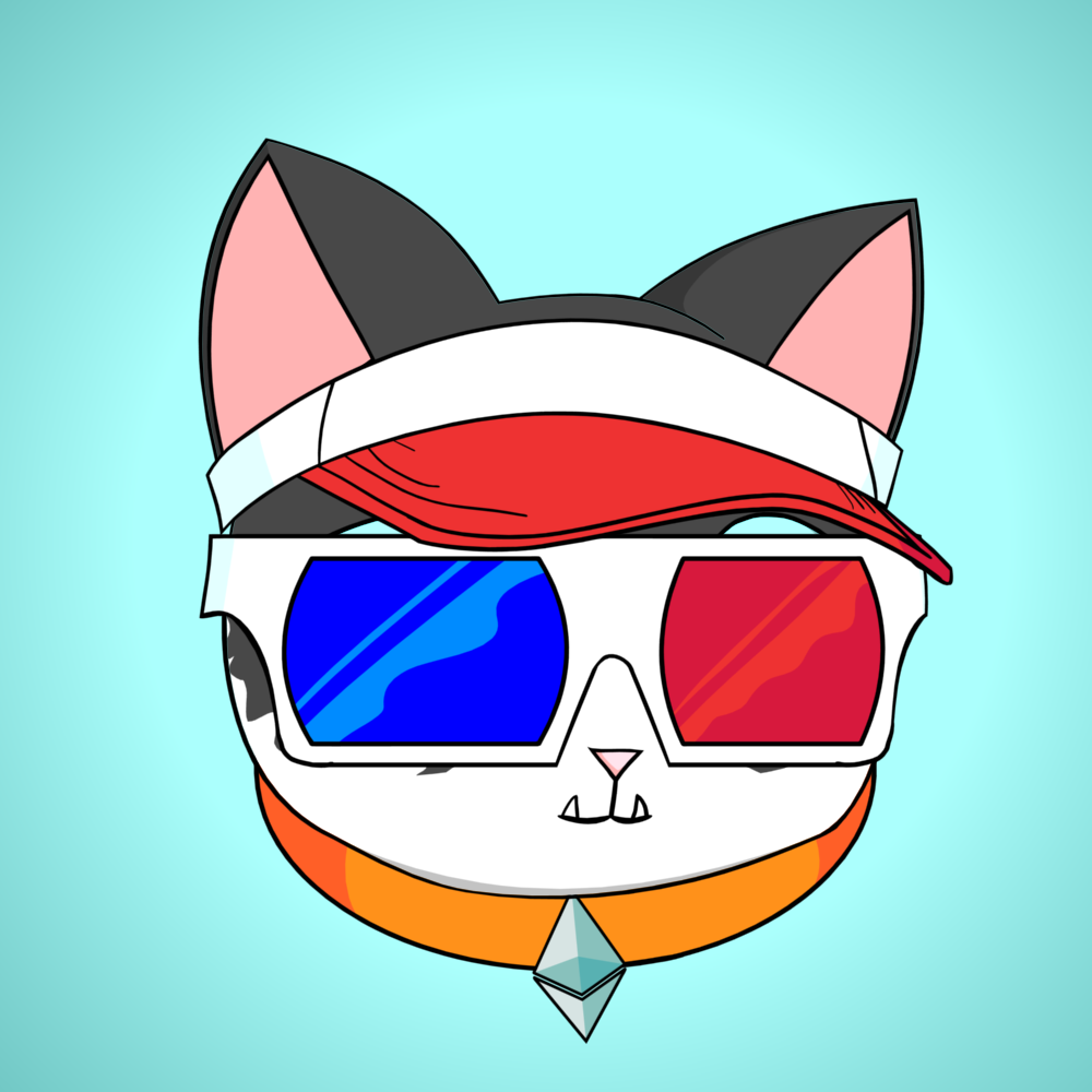 Cat #517