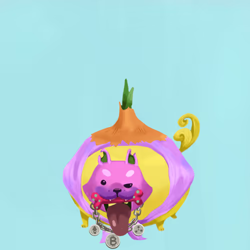 Vegiemon #217